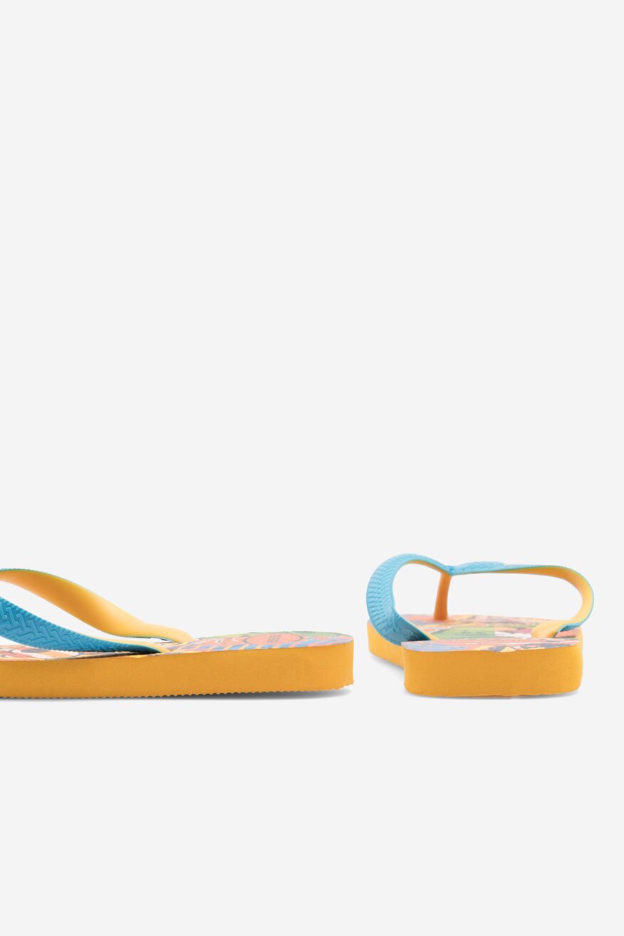 Havaianas - Japonki - 2230043250478