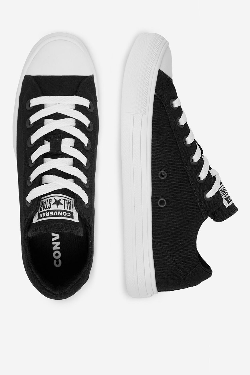 
                Converse - DAY ONE ORIGINAL - 5907964023777