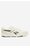 Спортни обувки Reebok 100033846-M КРЕМАВ