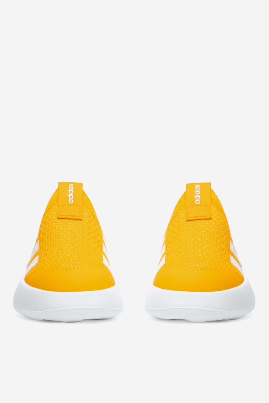 Sportovní obuv adidas ŽLUTÁ - 5903419560453