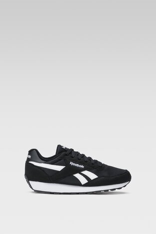 Sportska obuća Reebok REWIND RUN FZ0662 CRNA