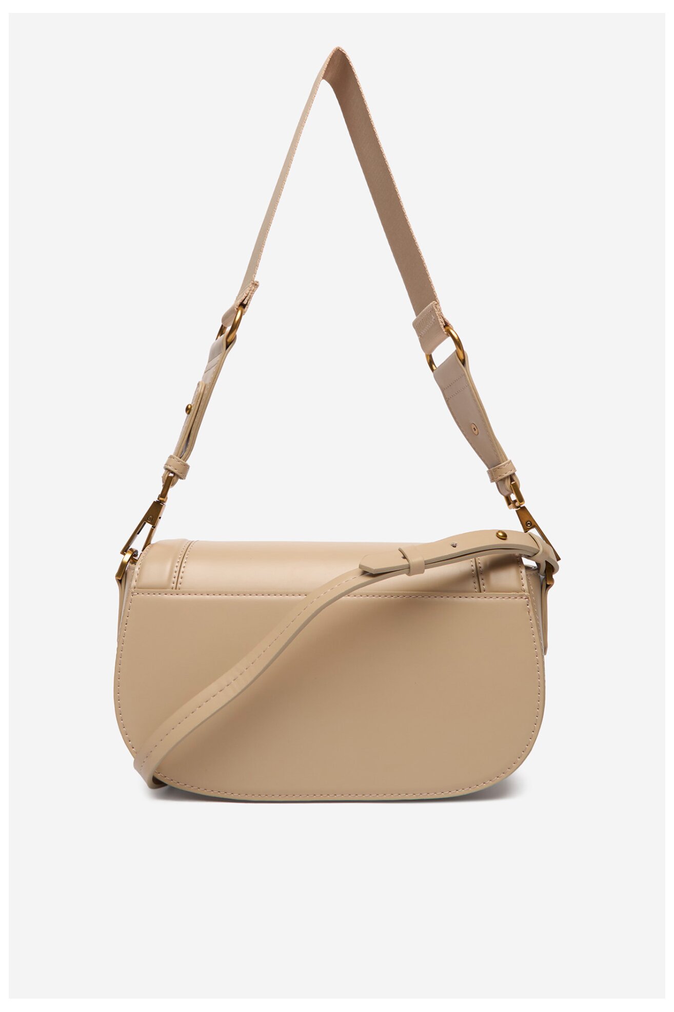 Torba Badura C-ANNA-LA381-706 BEŽ