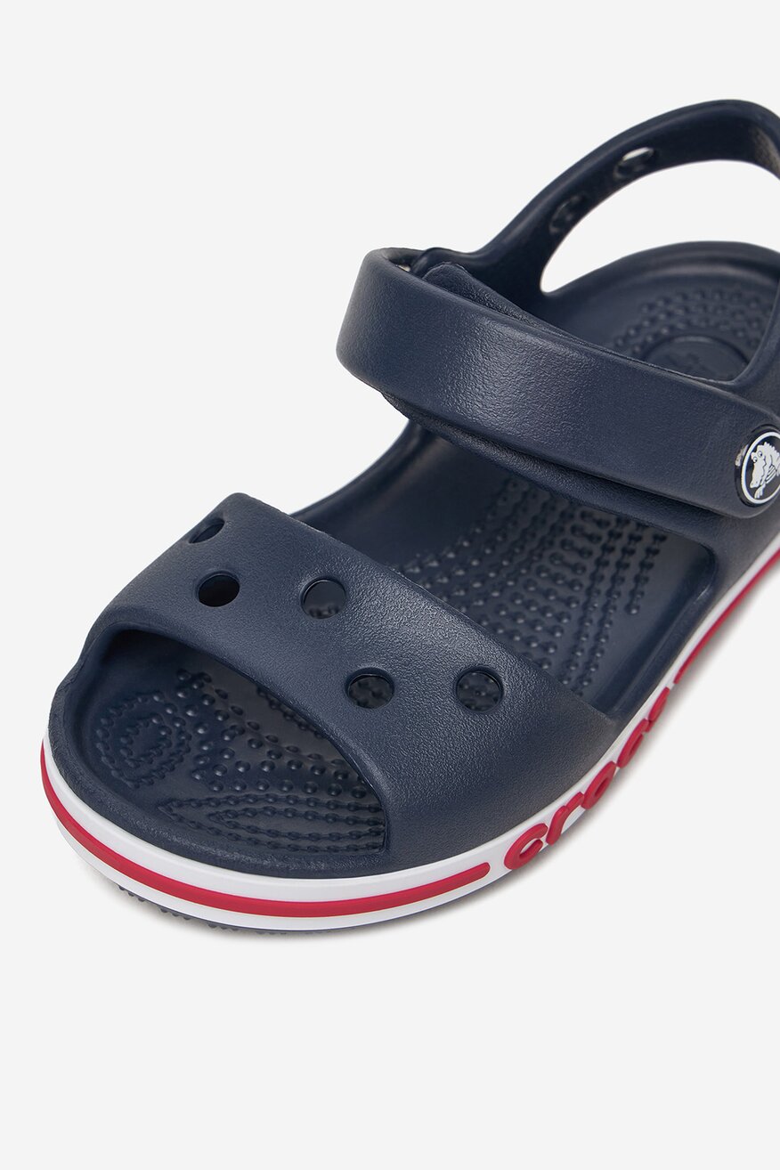 
                Crocs - BAYABAND SANDAL T - 5906751747049