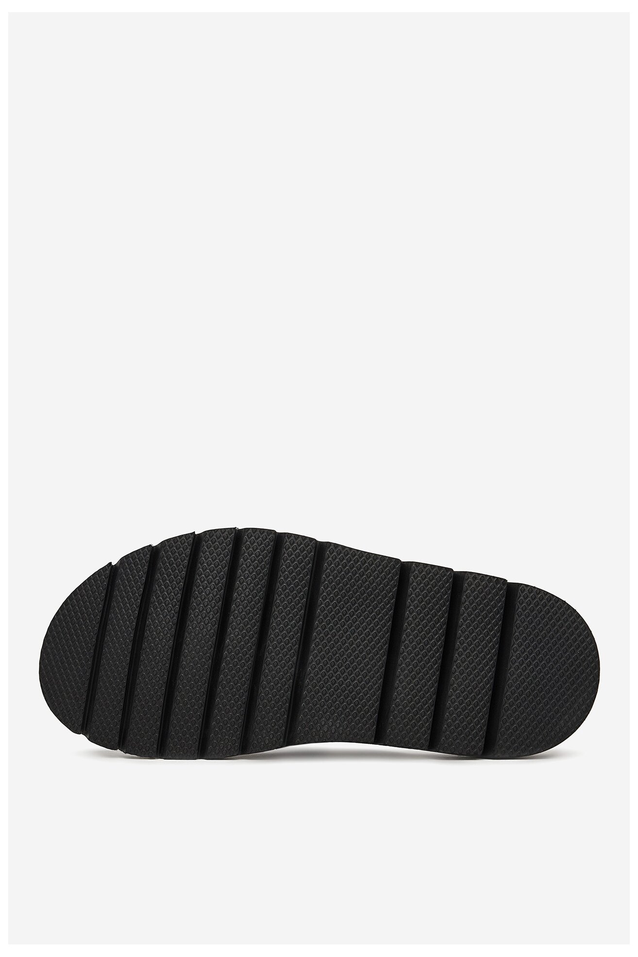 Șlapi EVA MINGE LILY-VII75-06-1 NEGRU