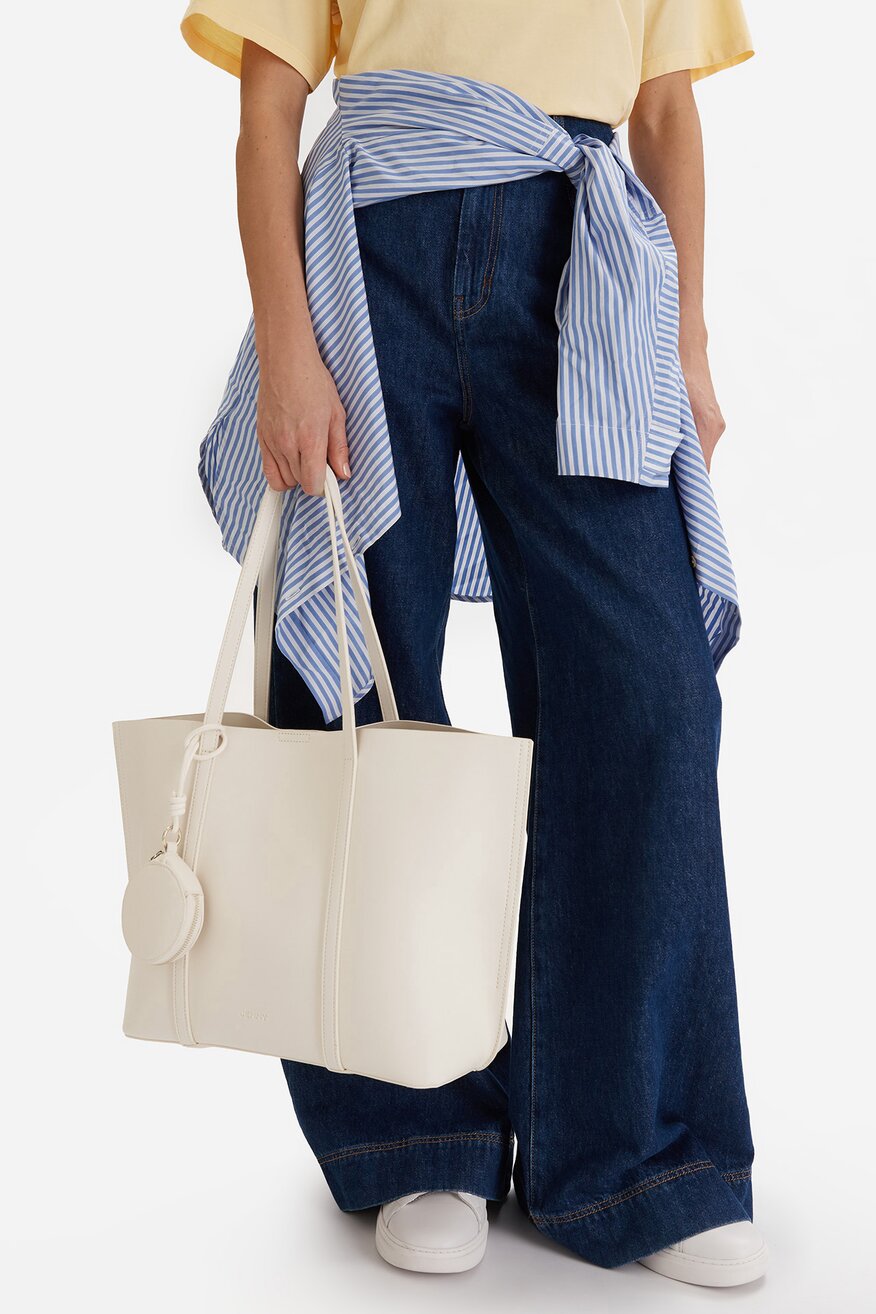 
                Jenny - Torebka - 5906751520512