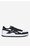 Sportska obuća Reebok BB 1000 100211081 CRNA