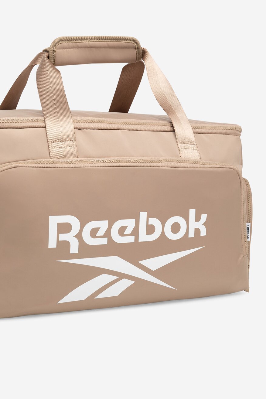 
                Reebok - Duża torba sportowa - 5905588579939
