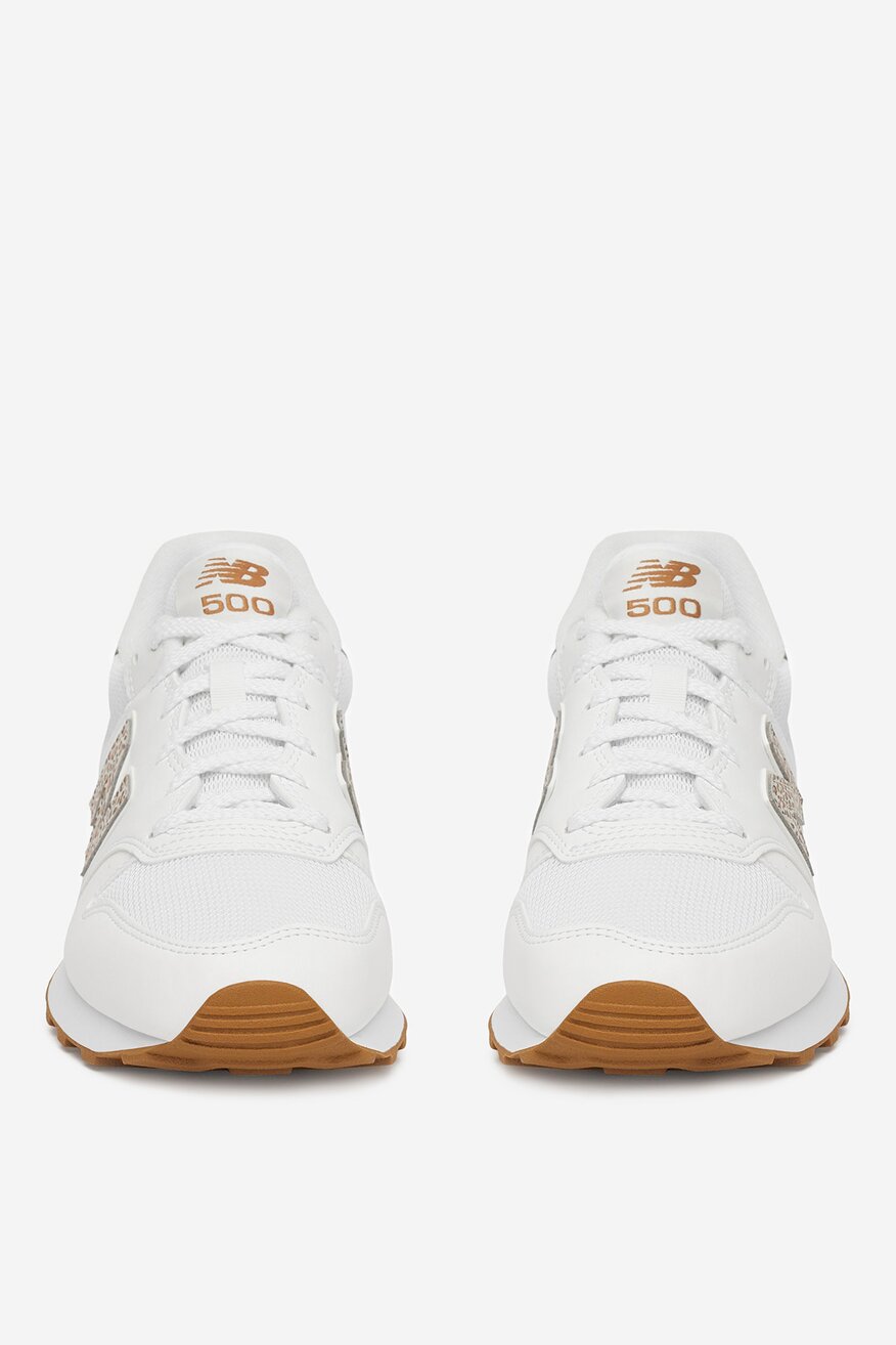 New Balance - GW500LW2 - 5903419550843