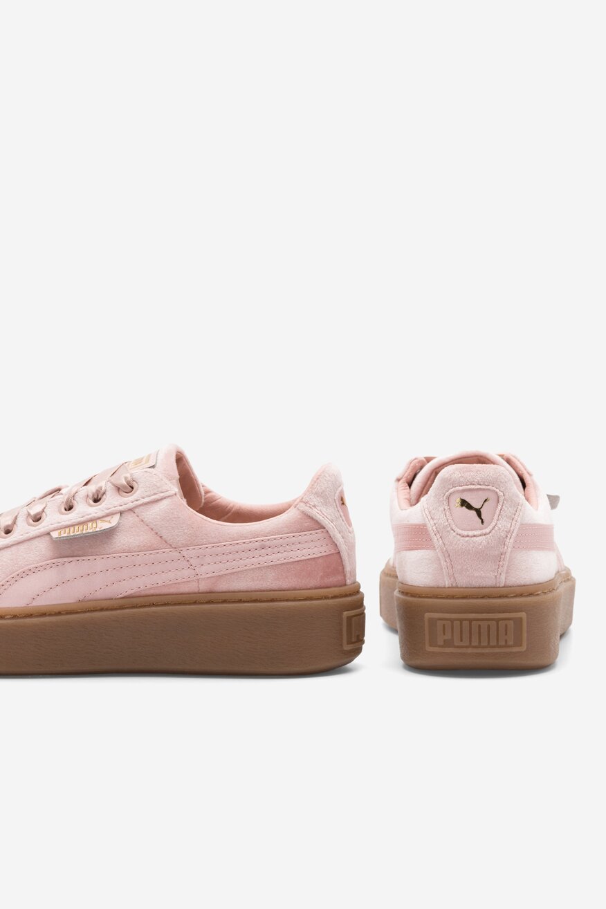 
                Puma - Sneakersy - 2230042155088