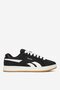 Sportovní obuv Reebok RETRO MEGA 100227220 ČERNÁ