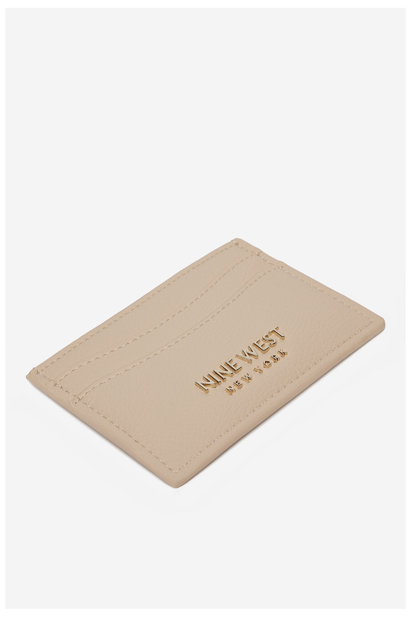 Portofel femei NINE WEST NW-W1-003-SS25 BEJ