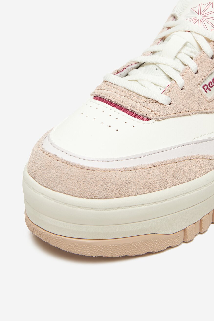 Încălțăminte sport Reebok CREM - 5906751195277