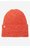 Шапка Жіноча ROXY RX-W3-002-AW24 ЧЕРВОНИЙ