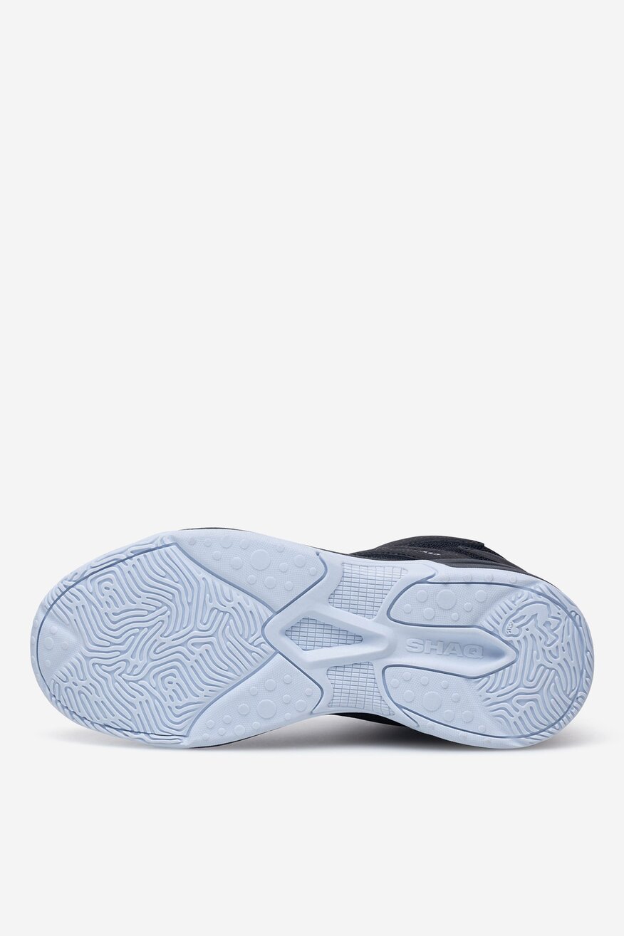 SHAQ - MOTIVATE - 5905588609810