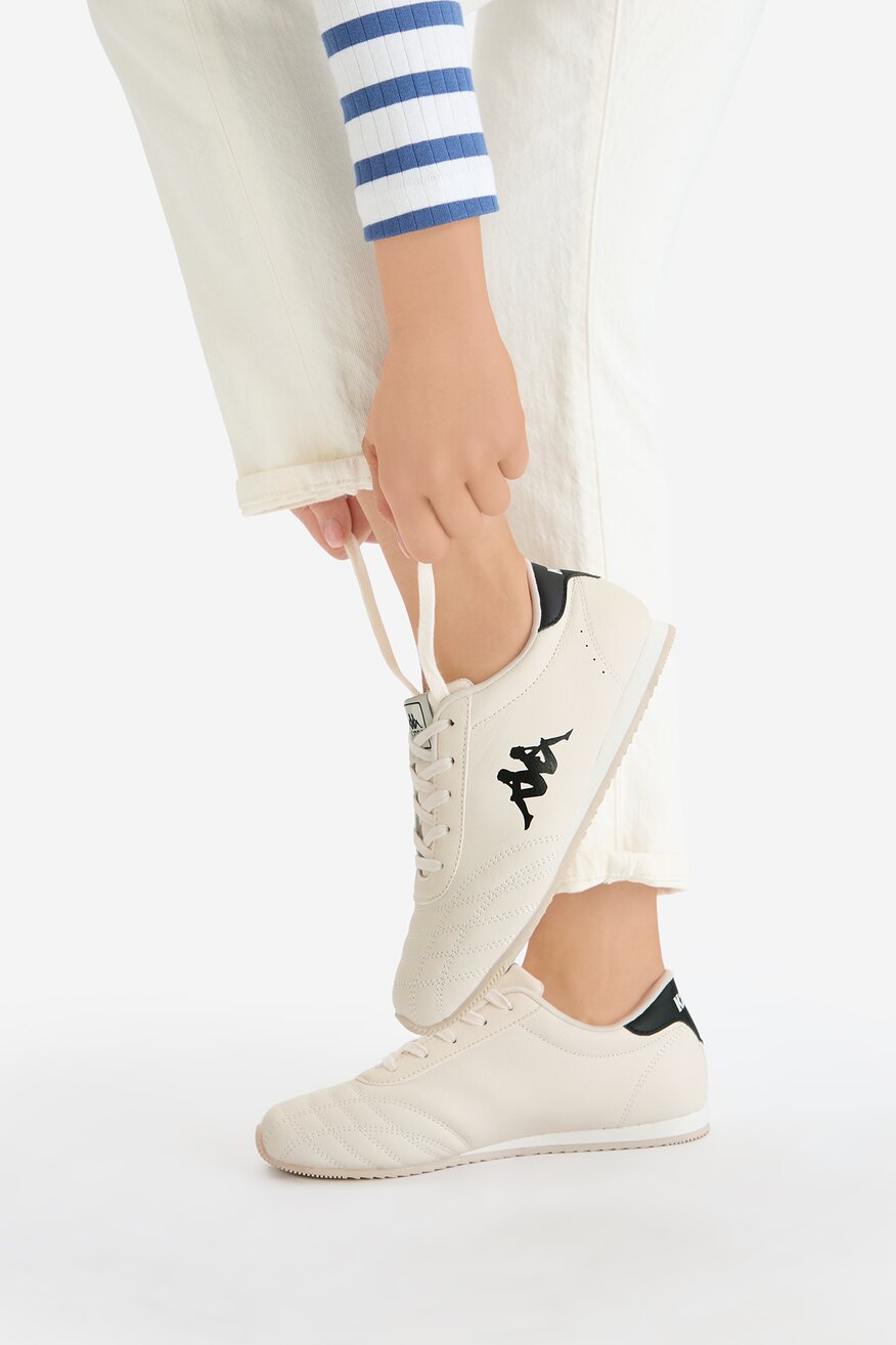 
                Kappa - RETROZEN - 5906751308271