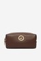 Косметичка Beverly Hills Polo Club CEO-BHPC-W1-012-SS26 КОРИЧНЕВИЙ