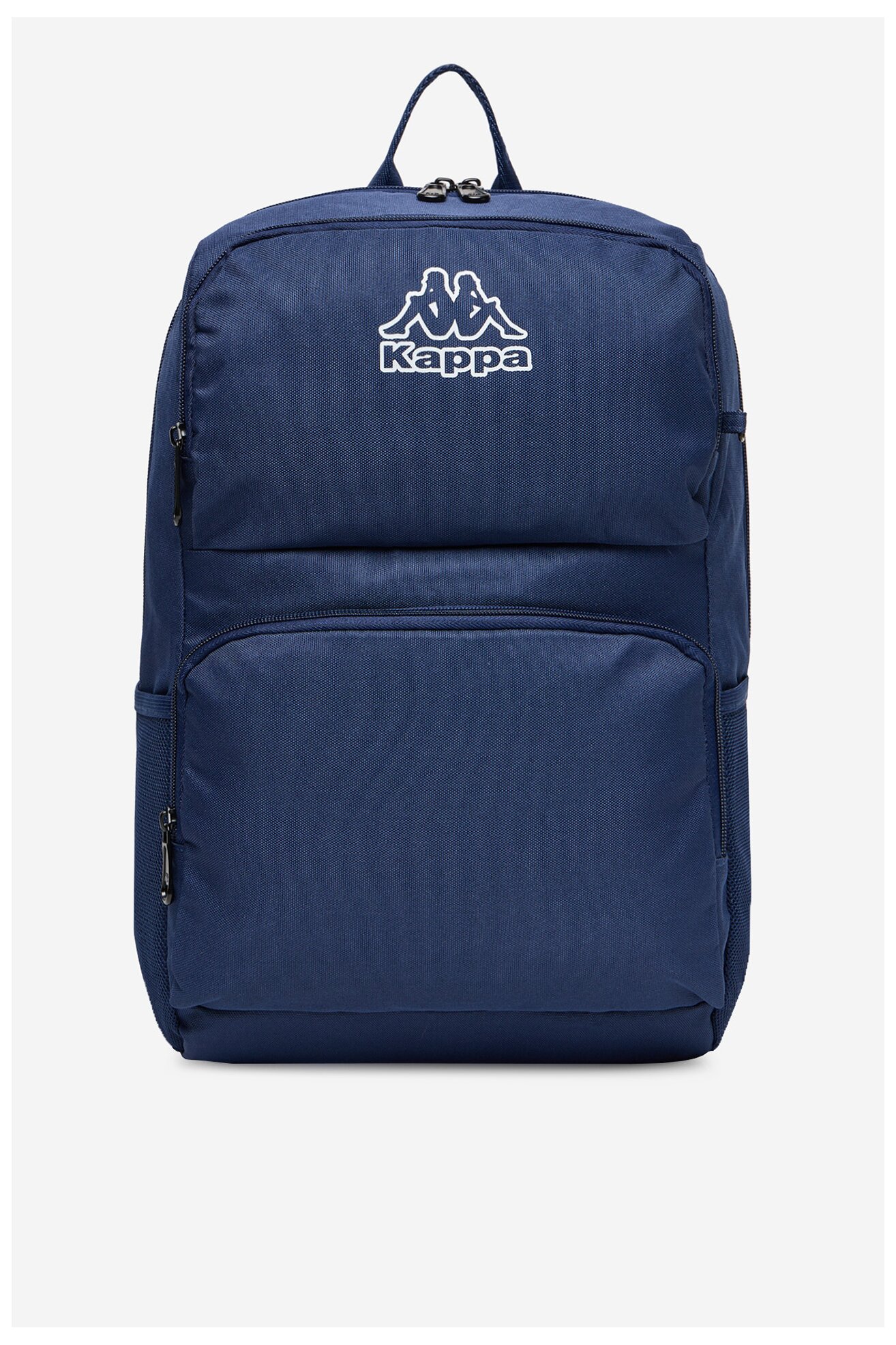 Rucsac Kappa C-KPA-RH-001-08 BLEUMARIN