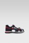 Sandale Lasocki Kids CI12-3033-02(III)CH KOBALT PLAVA