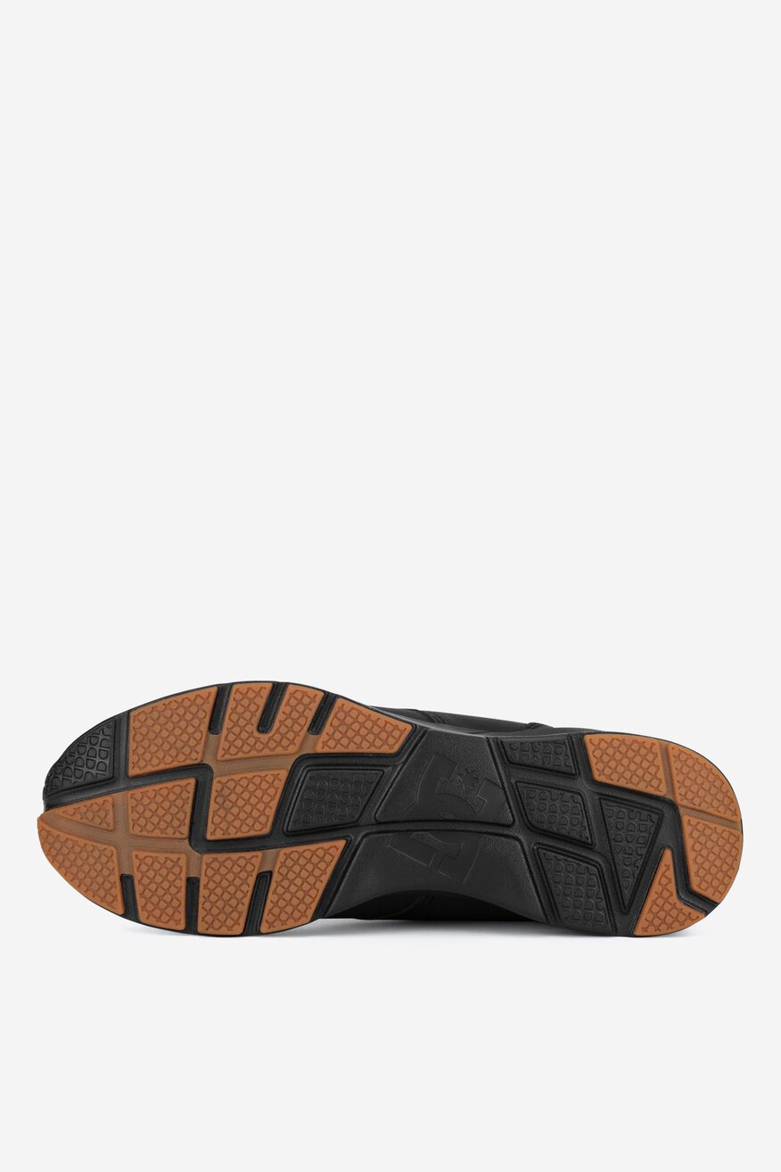 DC Shoes - MASON 2 - 5905588851875