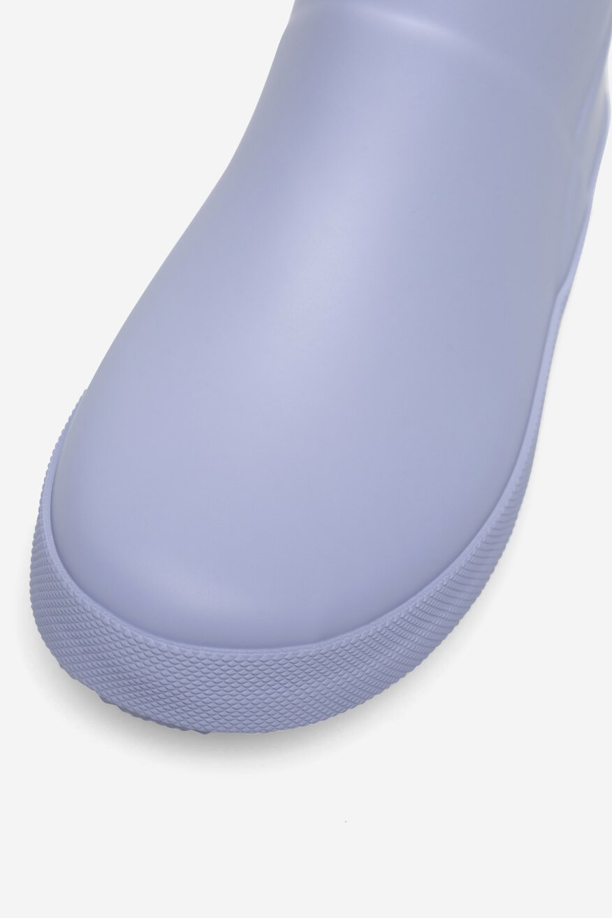 
                Гумени ботуши HUNTER ВИОЛЕТОВ - 5906751058497