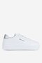Спортни обувки Champion RD18 PLAT CHROMO S11715-WW015 БЯЛ