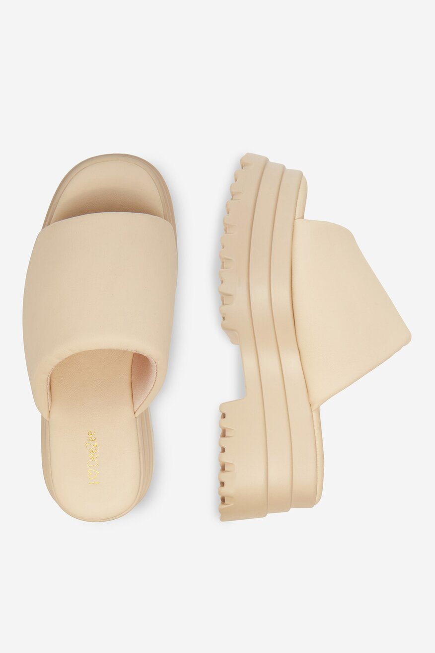 Flip-flop DeeZee BÉZS - 5906751070192