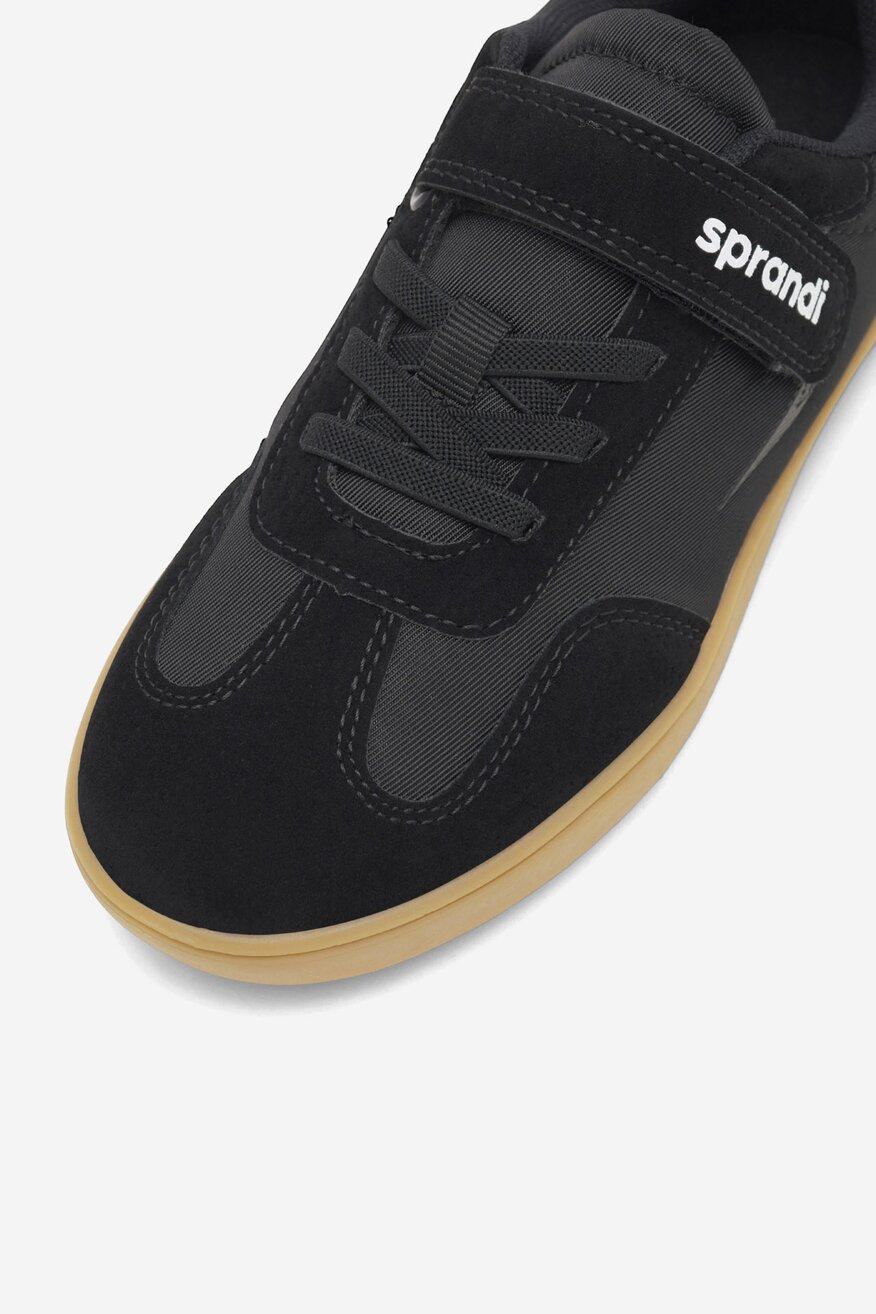 
                Sprandi - RETRO KID - 5905588399926