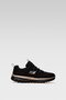 Sportska obuća Skechers 12615 BKRG CRNA