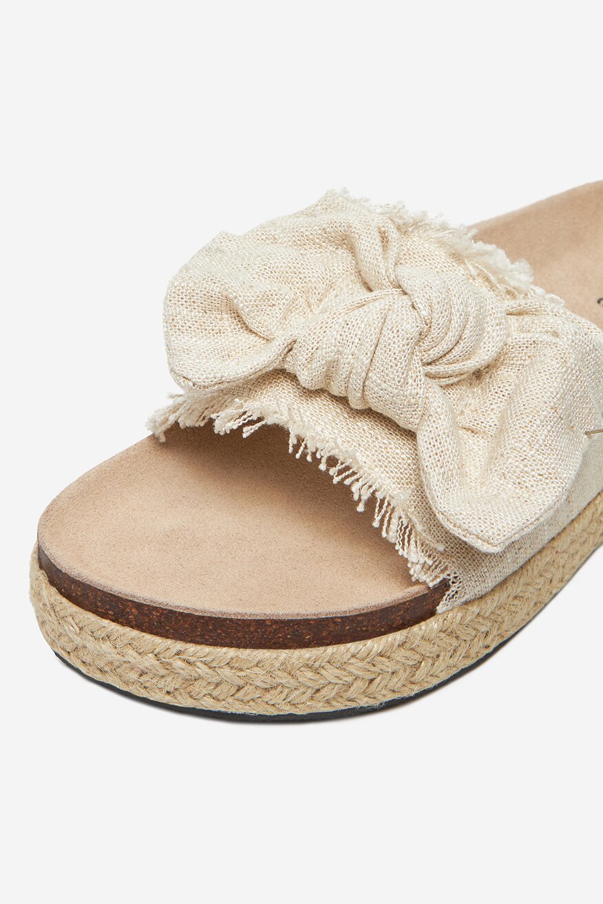Flip-flop DeeZee BÉZS - 5906751120187