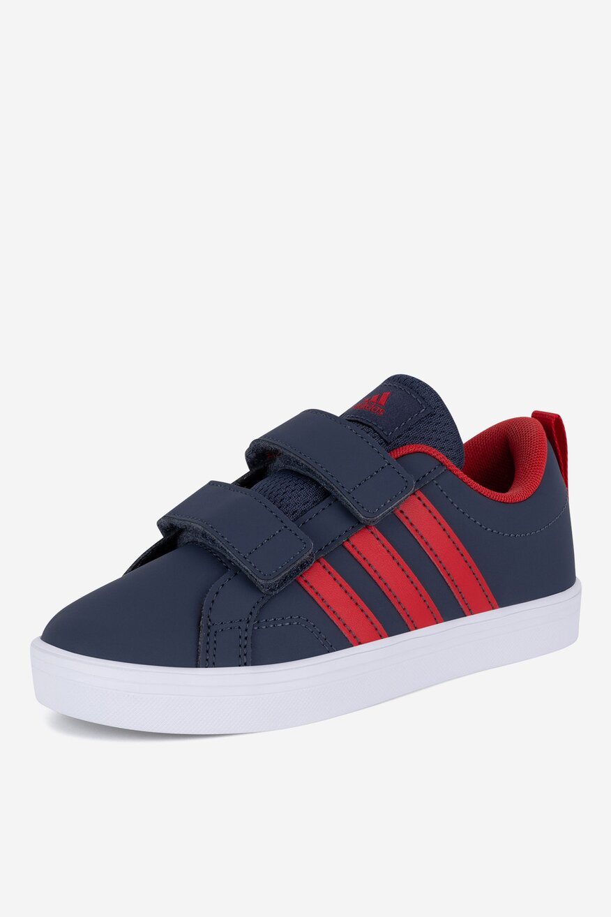 
                Sportcipő adidas SÖTÉTKÉK - 5903419560101