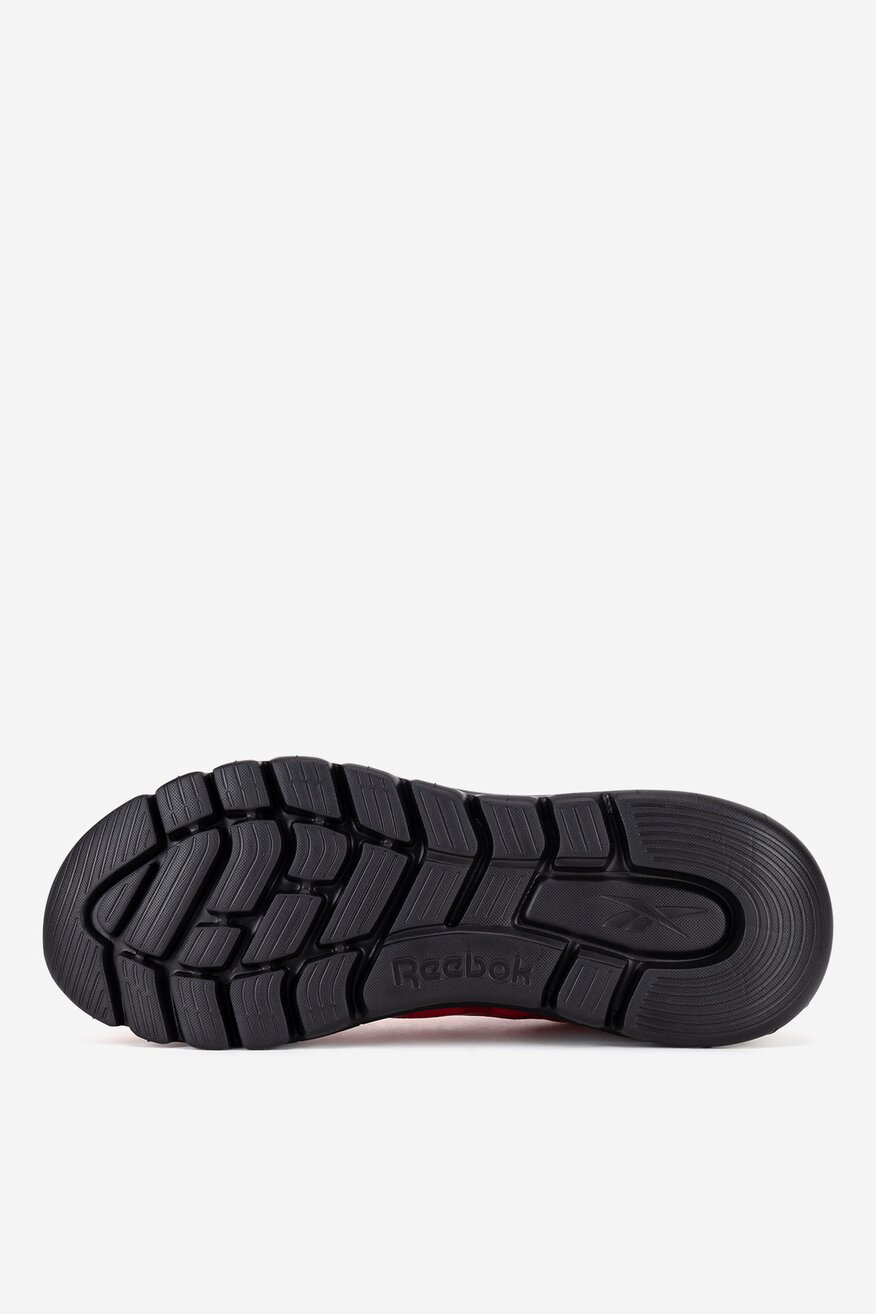 
                Спортни обувки Reebok ЧЕРВЕН - 5903698585123