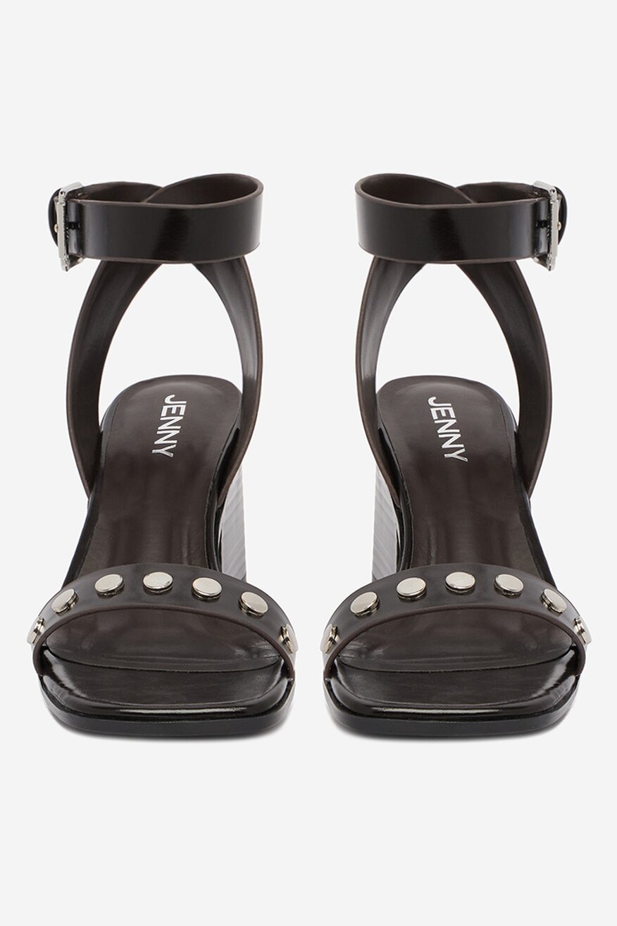 
                Jenny - Sandały - 5906751847367