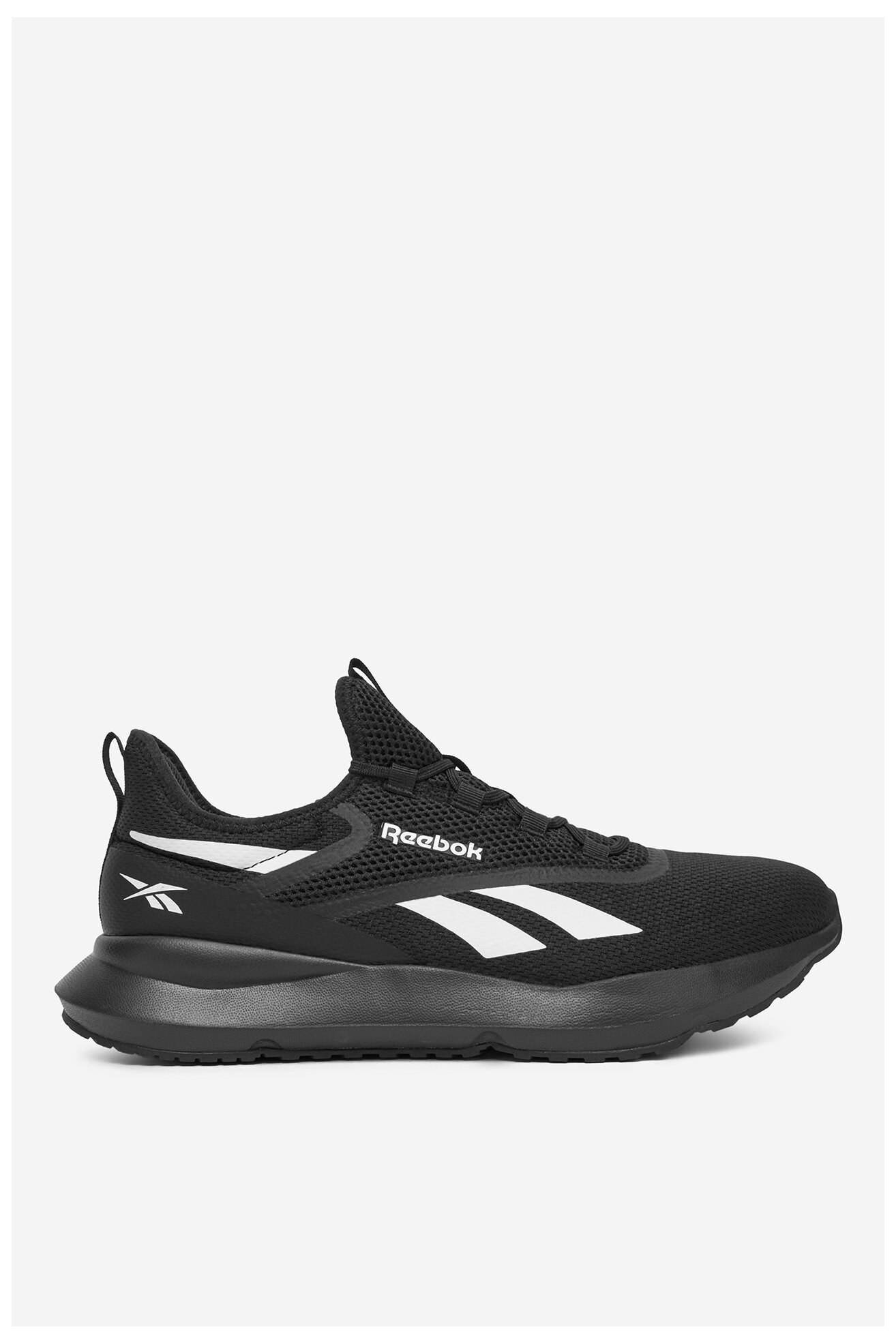 Спортни обувки Reebok CITYRIDE 100234609 ЧЕРЕН