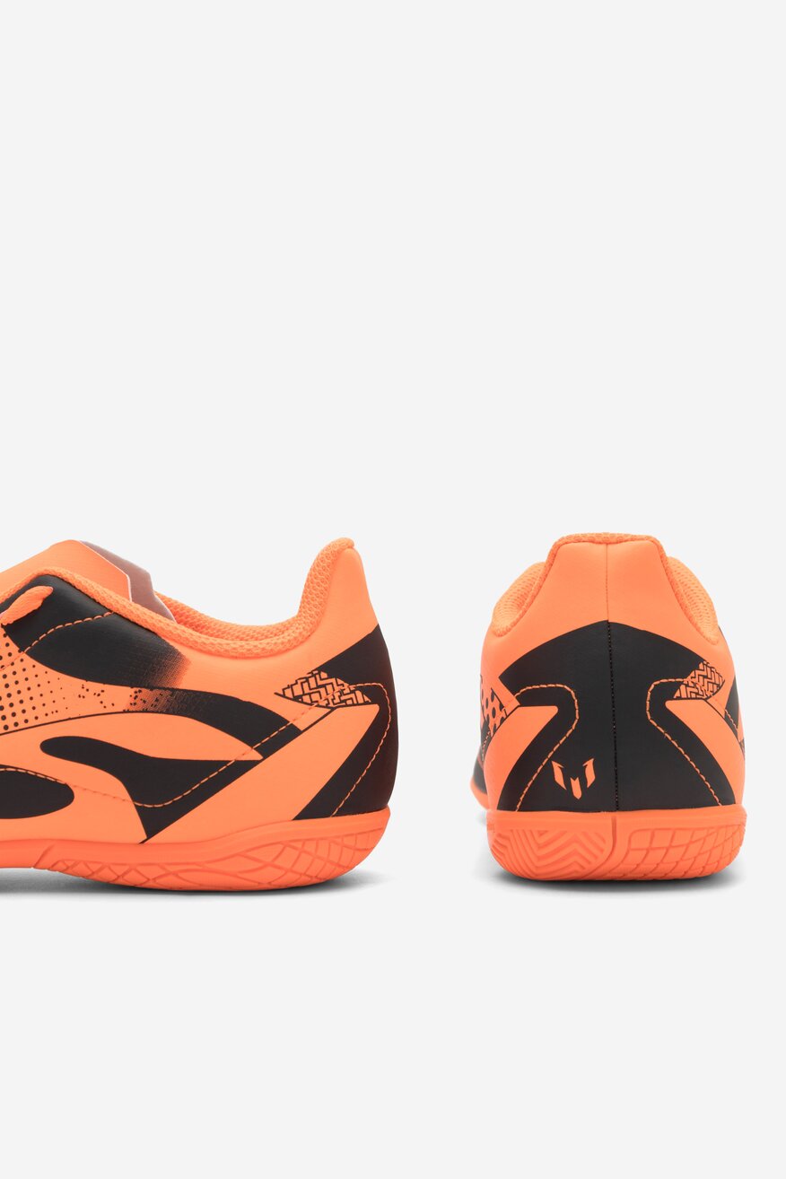 adidas - X MESSI.4 IN - 5904862561202