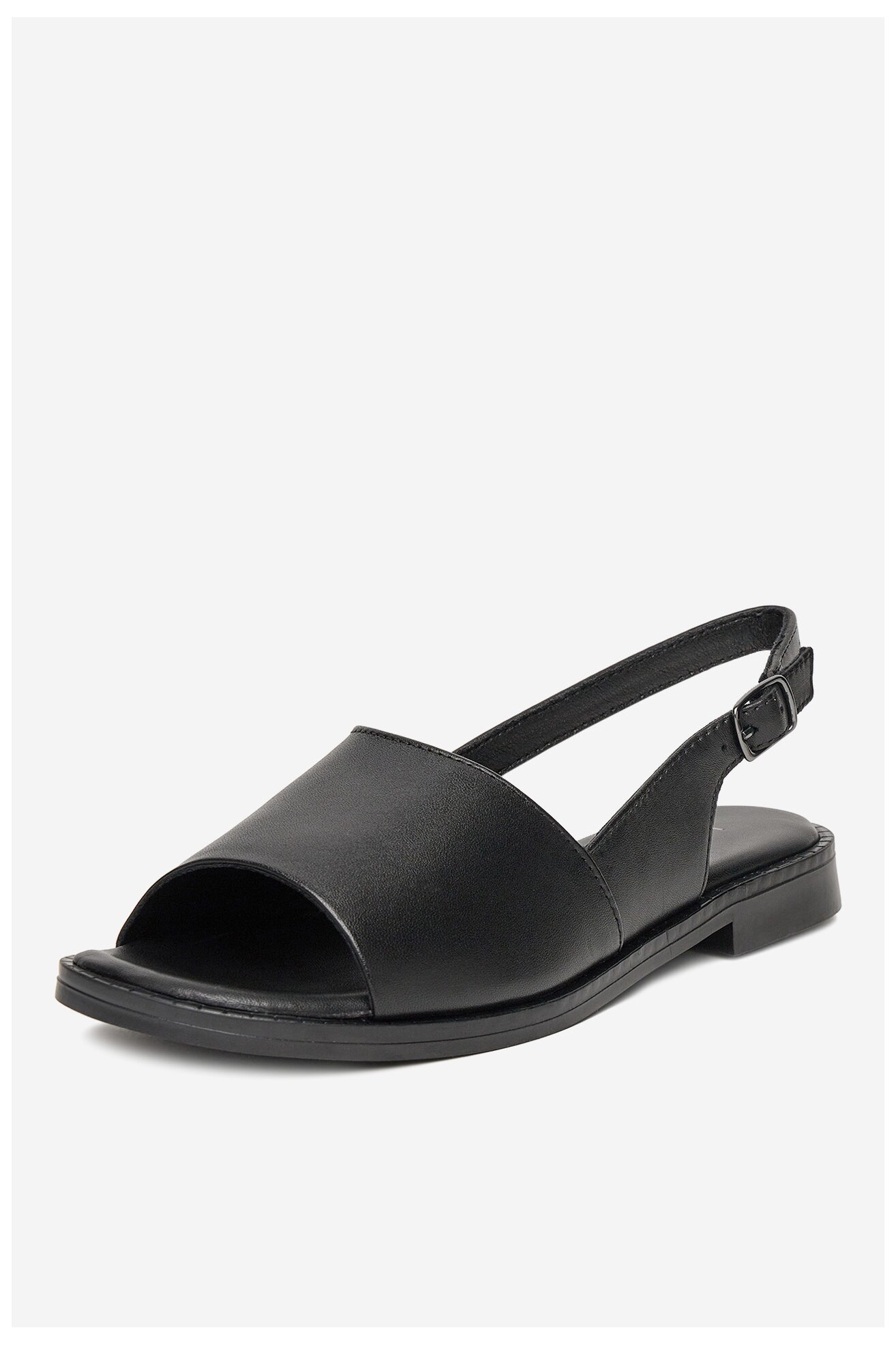 Сандали Lasocki EMIE RST-EMIE-09 ЧЕРЕН