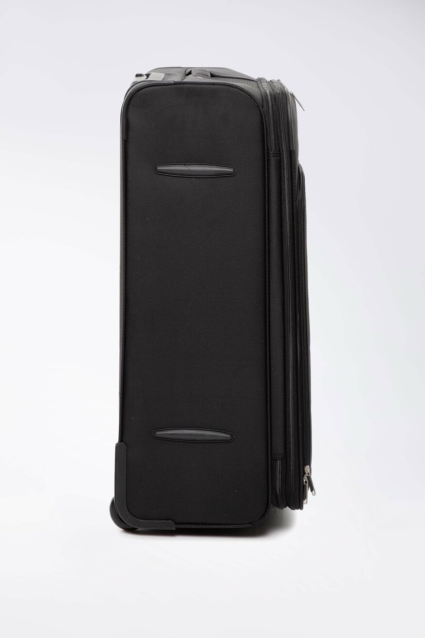 Lasocki - Walizka - 2230003563273