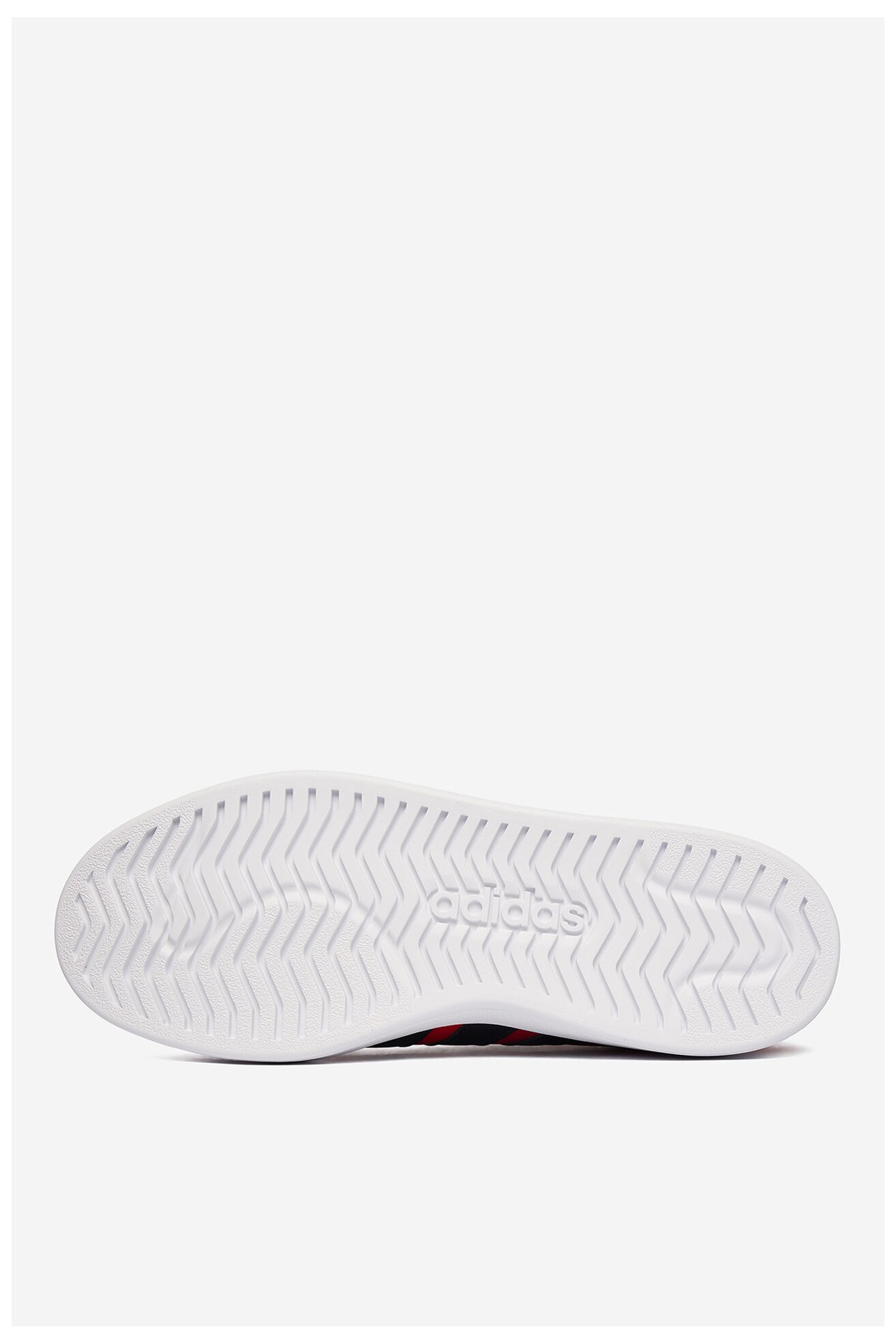 Obuwie sportowe adidas C-STREETTALK JP9412 Czerwony