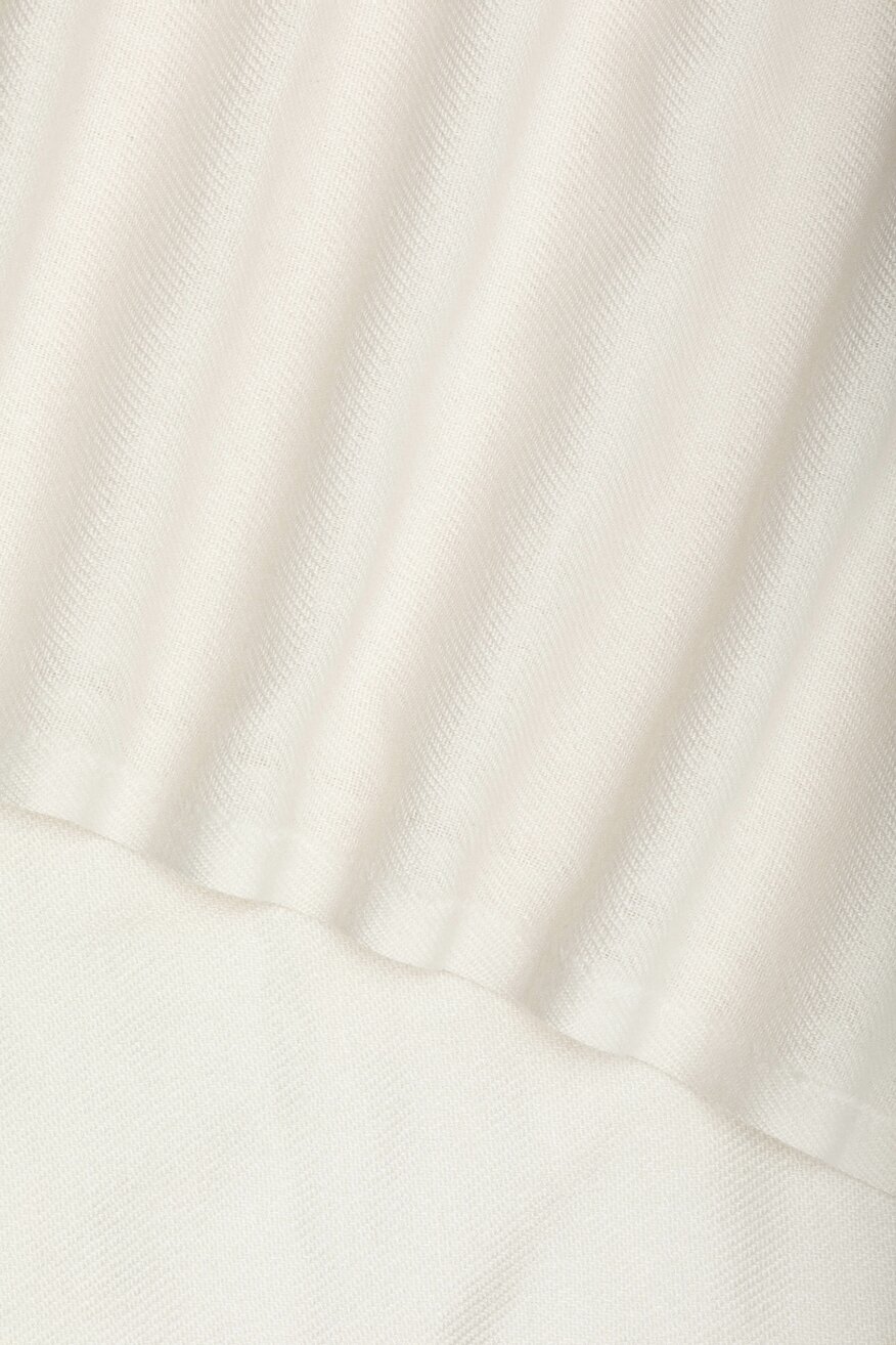 
                Jenny Fairy - Szalik - 5904862956220