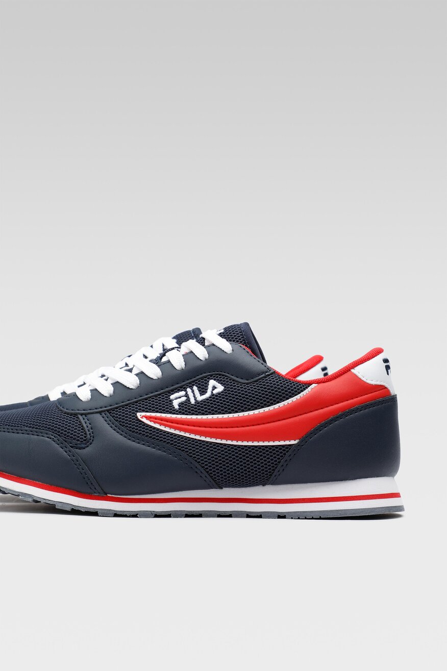 
                Fila - ORBIT M - 5904248748289