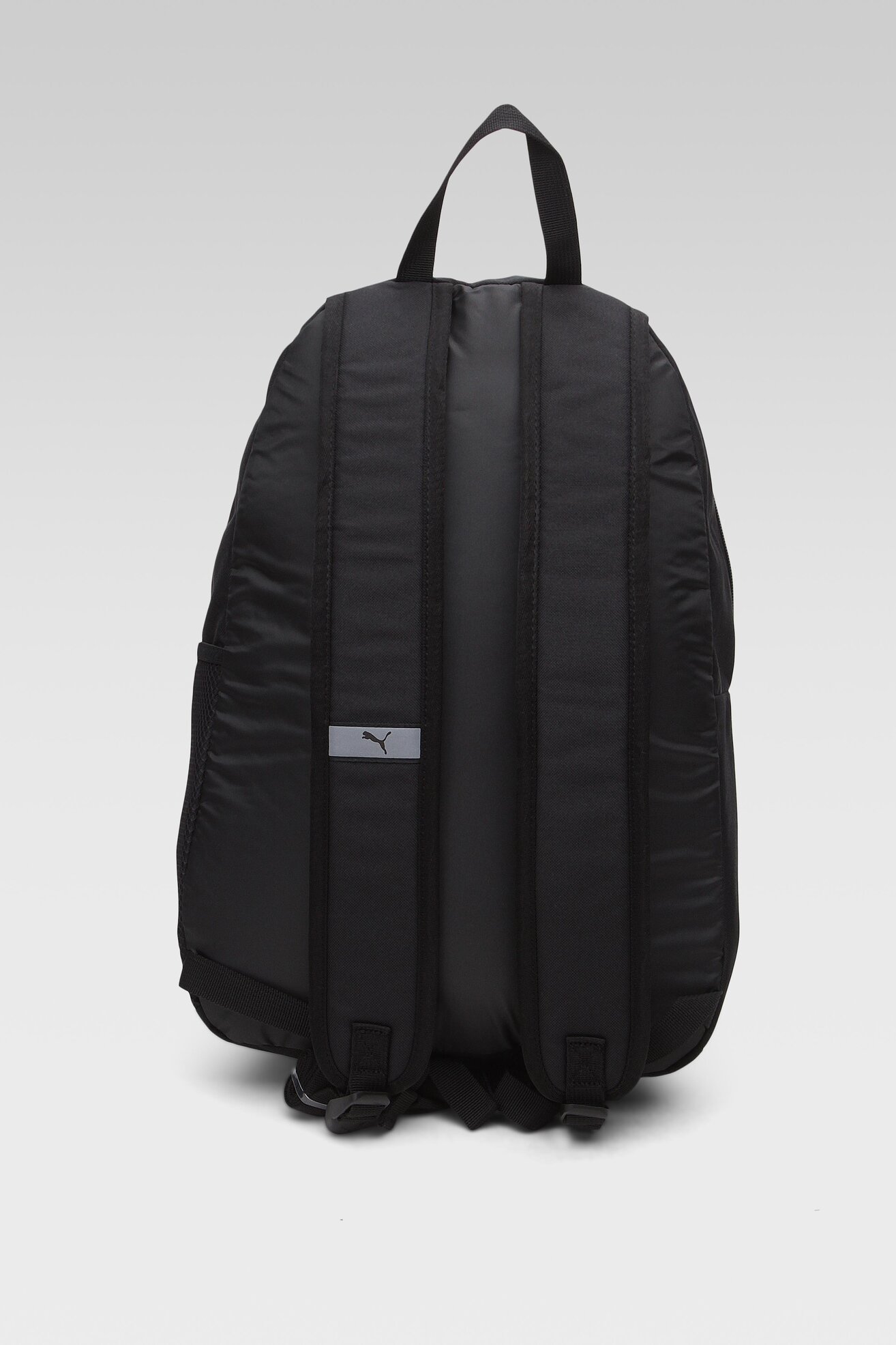 Plecak Puma PHASE BACKPACK 7548701 Czarny