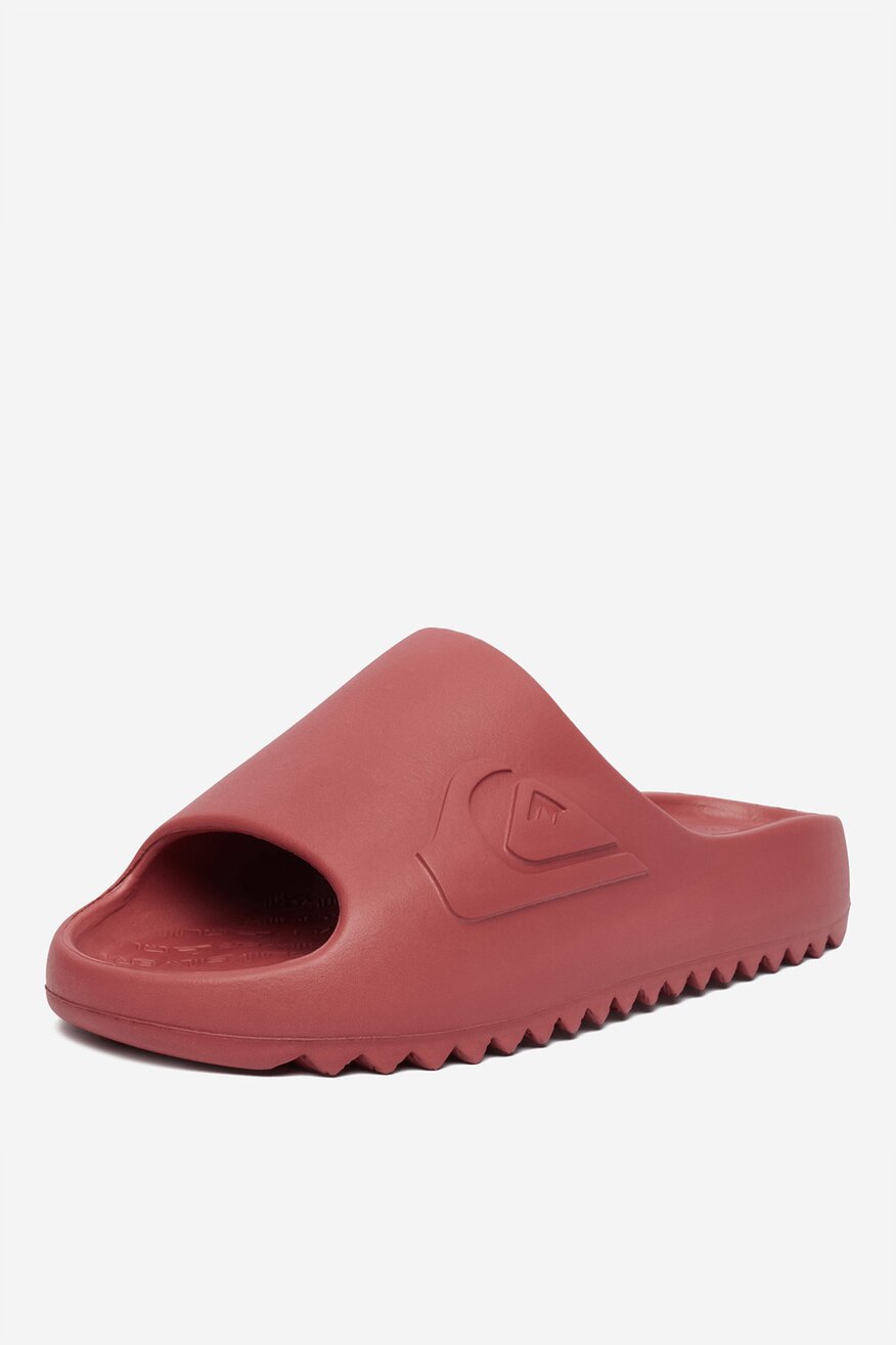 
                Джапанка за басейн QUIKSILVER БОРДО - 5906751931509