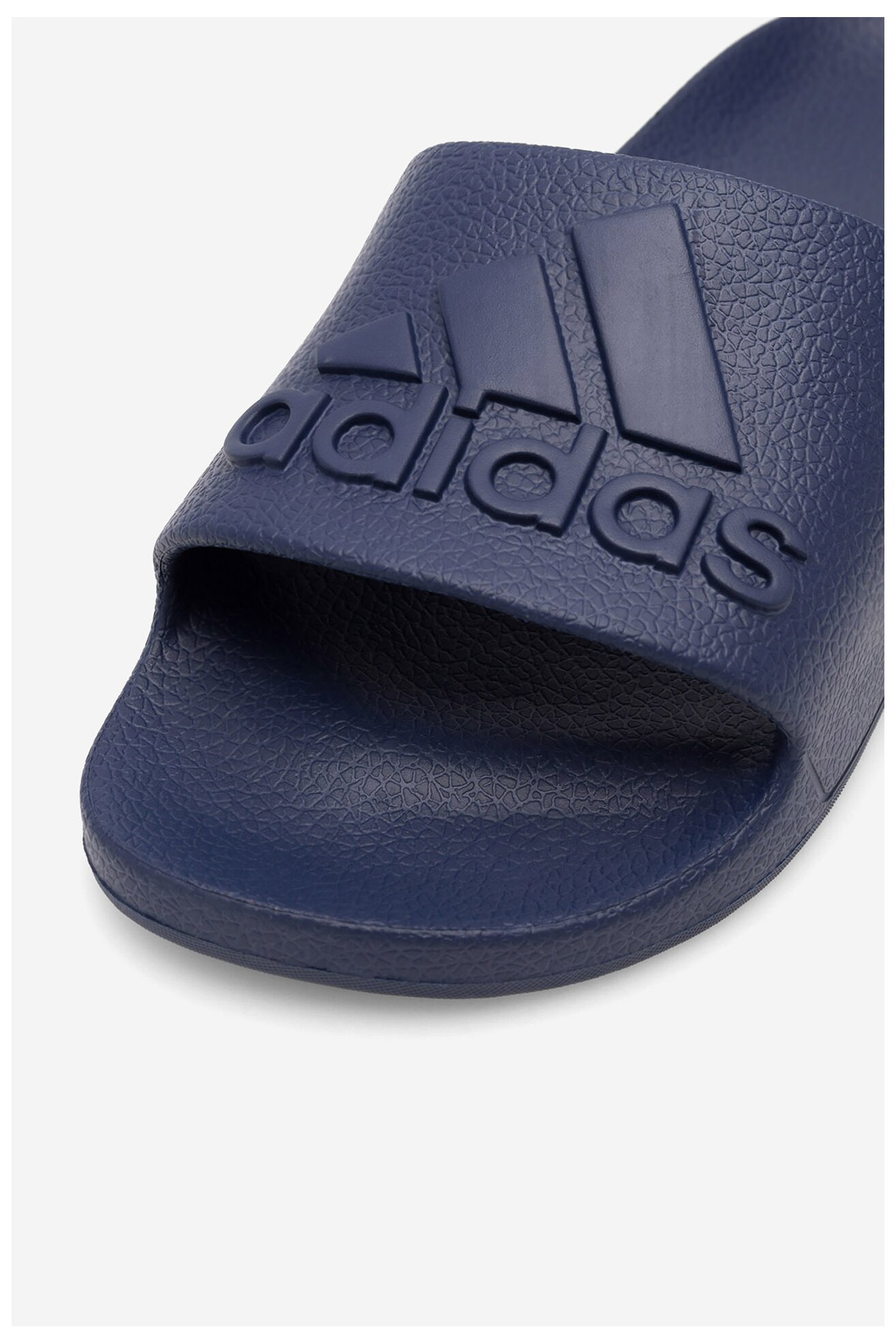 Джапанка за басейн adidas ADILETTE IF7374 КОБАЛТОВО СИНЬО