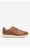 Sneakers Lasocki CRUZE-02 MI08 Camel