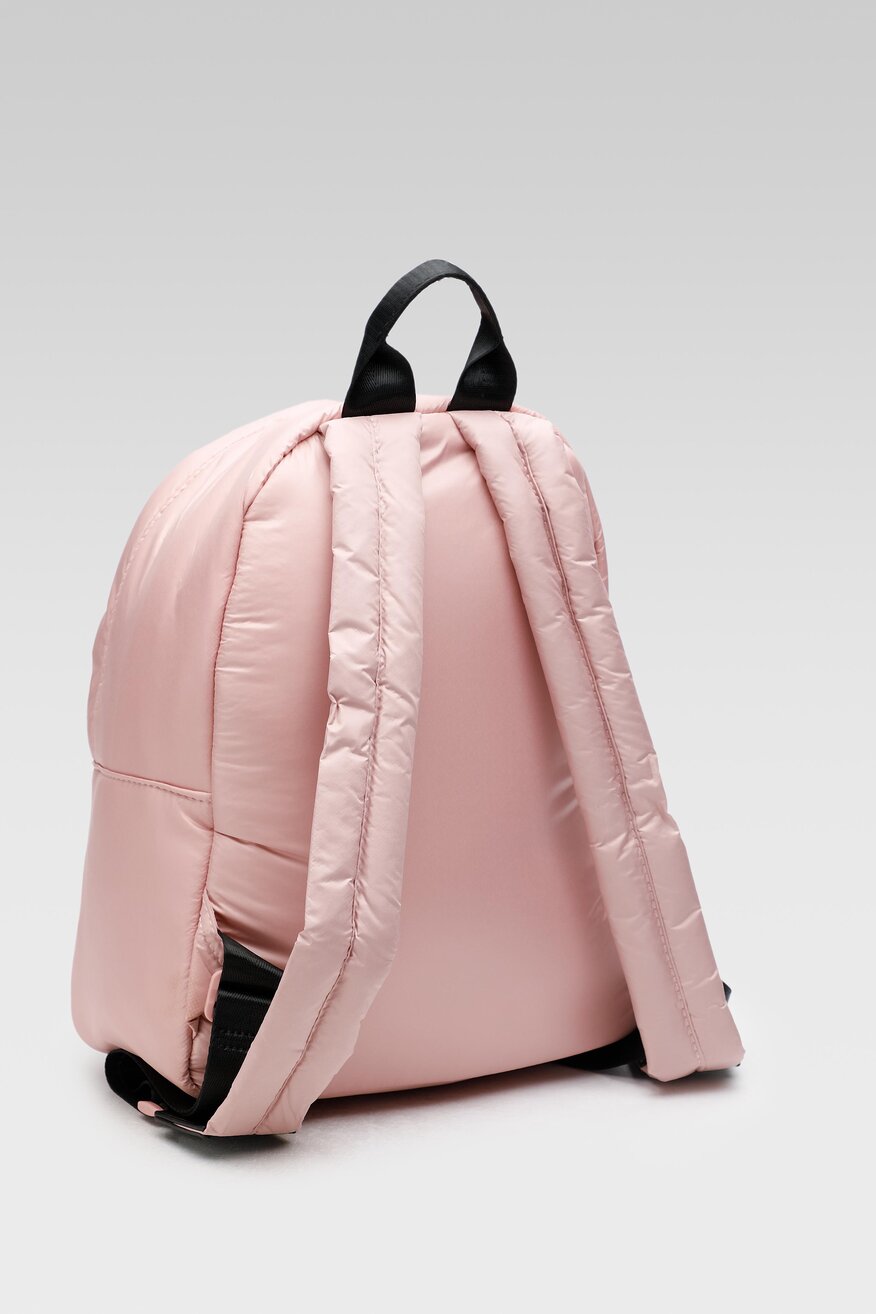 
                Mickey&Friends - Plecak pikowany - 5904248985943