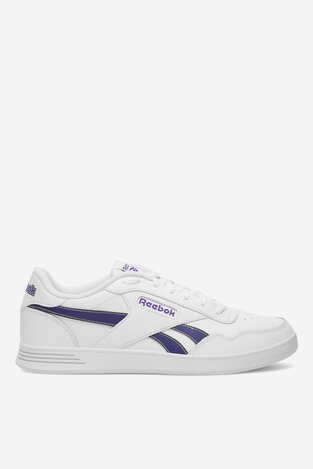 Кросівки спортивні Reebok COURT ADVANCE 100034030-M МІКС