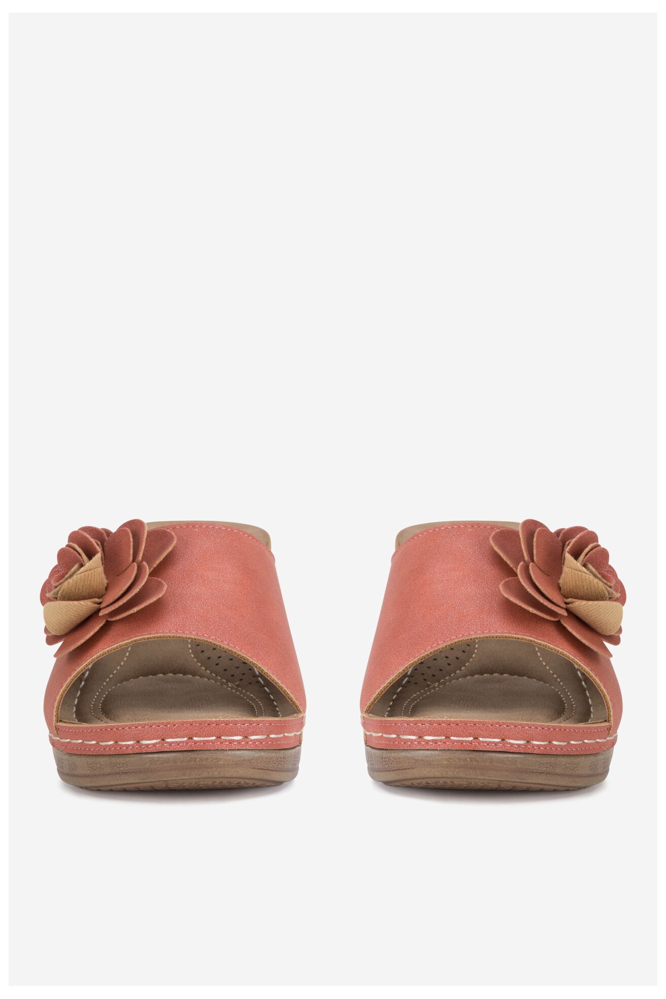 Flip-flop Clara Barson WYL05010-29 PIROS