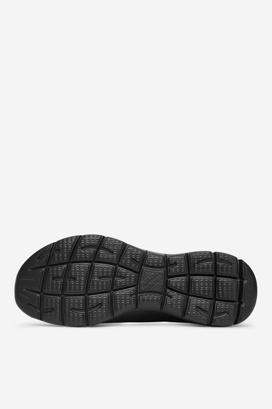 
                Skechers - 403833L BBK - 5903419953903