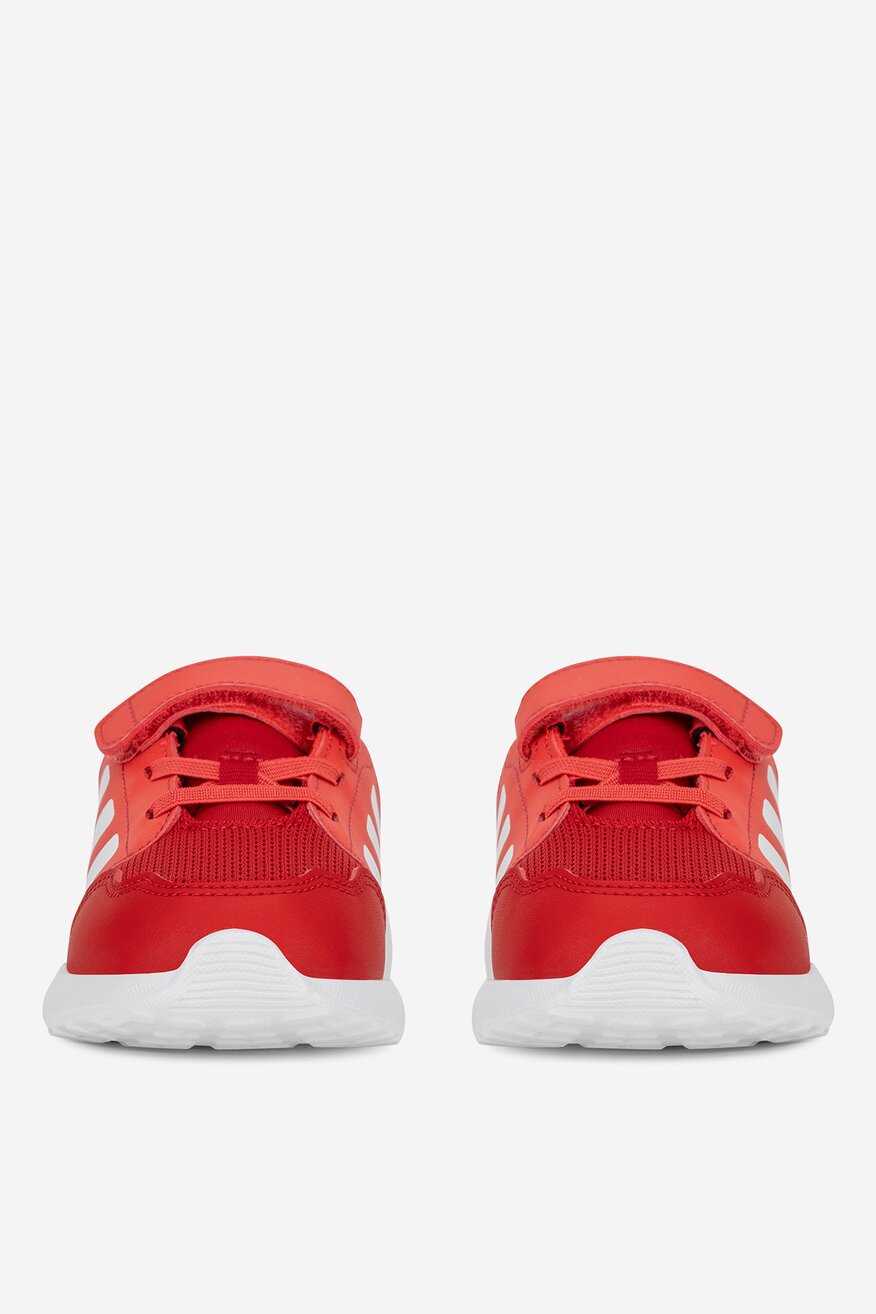 adidas - TENSAUR RUN 3.0 EL I - 5903419559754