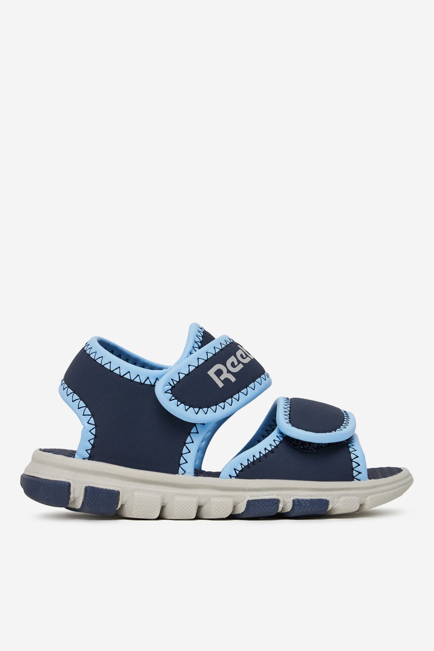 
                Сандалі Reebok ТЕМНО-СИНІЙ - 5906751144367