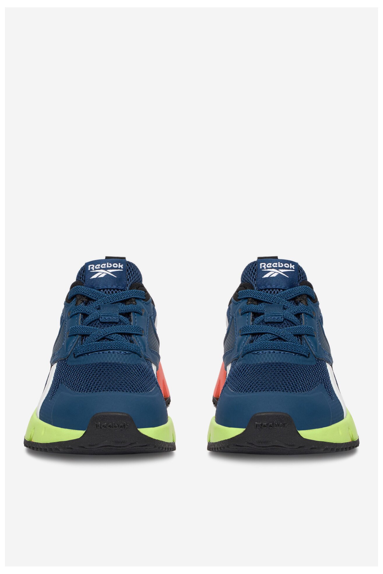 Спортни обувки Reebok CEO-ZIG VECTOR AR30500TDYO КОБАЛТОВО СИНЬО